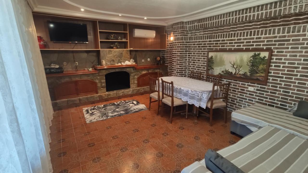 Big Penthouse For 10 Per Lägenhet Torrevieja Exteriör bild